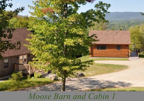 ホテル Muddy Moose Morrisville エクステリア 写真